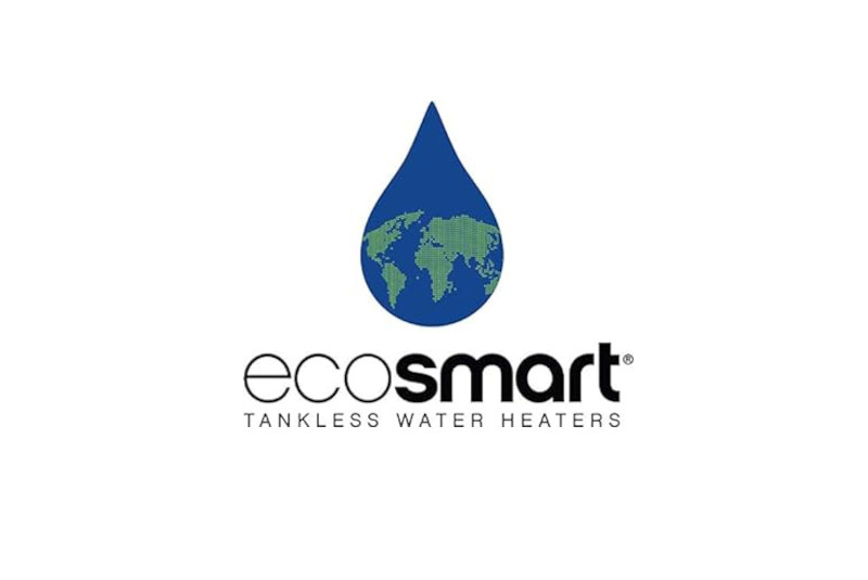 EcoSmart in Mountain Center